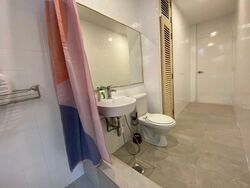 Gilstead Court (D11), Condominium #447979091